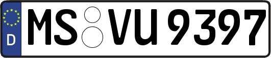 MS-VU9397