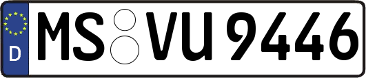 MS-VU9446