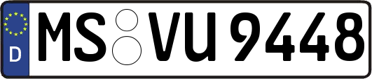 MS-VU9448