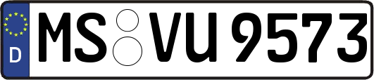 MS-VU9573