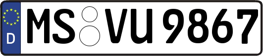 MS-VU9867