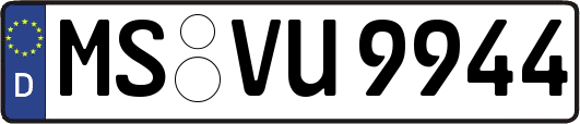 MS-VU9944
