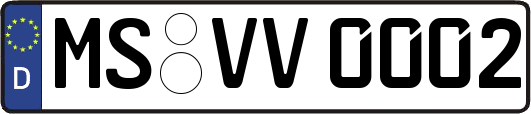 MS-VV0002