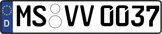 MS-VV0037