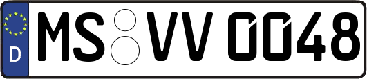 MS-VV0048