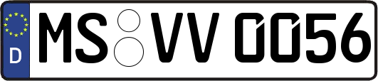MS-VV0056