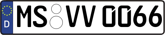 MS-VV0066
