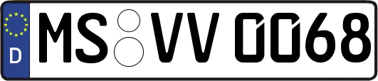 MS-VV0068