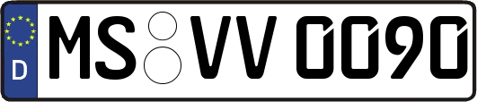 MS-VV0090