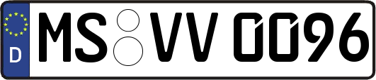 MS-VV0096