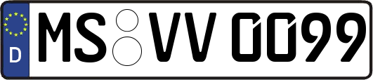MS-VV0099
