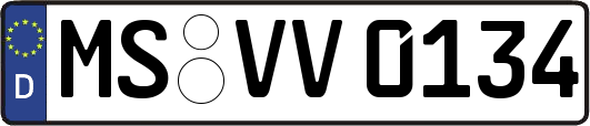 MS-VV0134
