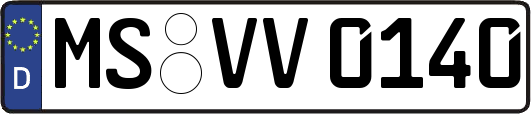 MS-VV0140
