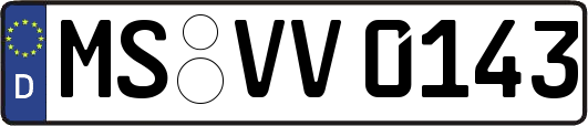 MS-VV0143