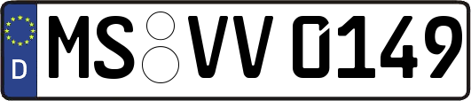 MS-VV0149