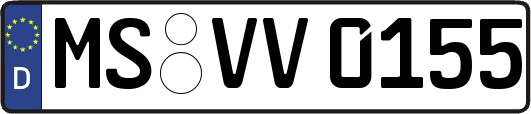 MS-VV0155