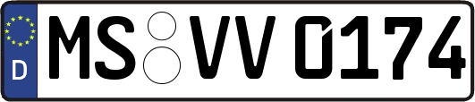 MS-VV0174