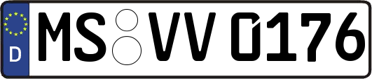 MS-VV0176