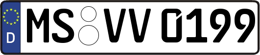MS-VV0199