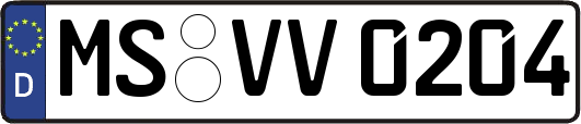 MS-VV0204