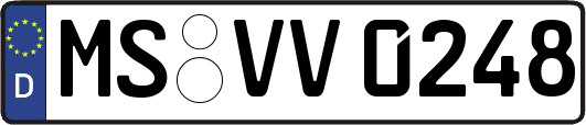 MS-VV0248