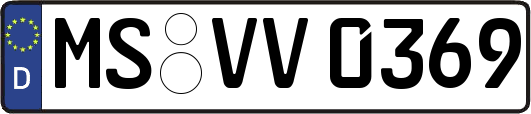 MS-VV0369