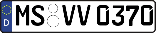MS-VV0370
