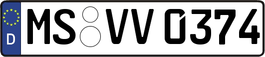 MS-VV0374