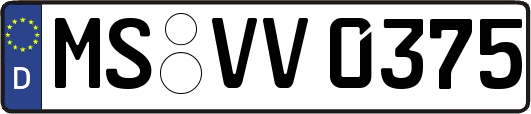 MS-VV0375