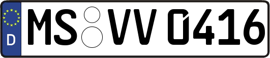 MS-VV0416