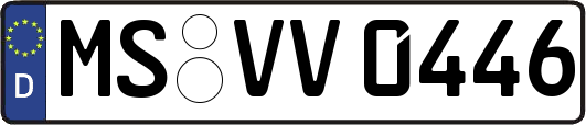 MS-VV0446