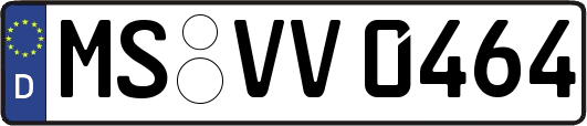 MS-VV0464