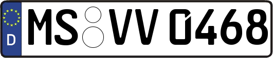 MS-VV0468