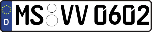 MS-VV0602