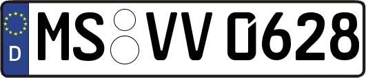 MS-VV0628
