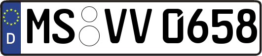 MS-VV0658