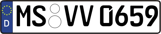 MS-VV0659