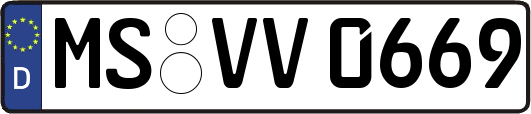MS-VV0669