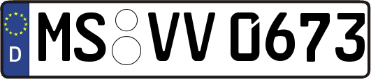MS-VV0673