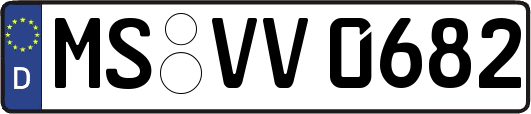 MS-VV0682