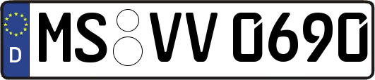 MS-VV0690