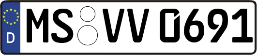 MS-VV0691