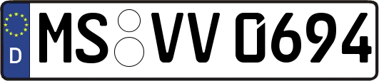 MS-VV0694