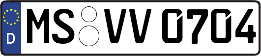 MS-VV0704