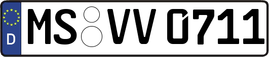 MS-VV0711