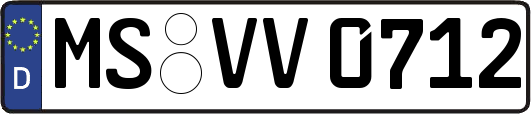 MS-VV0712