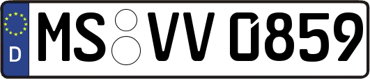 MS-VV0859