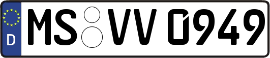 MS-VV0949