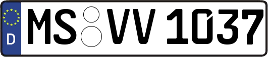 MS-VV1037