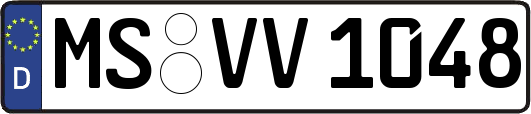 MS-VV1048